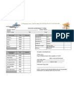 Vendor Agreement Form Final 4-20-11