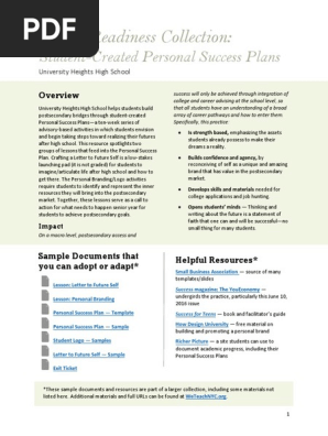 success-plans-printable-resource