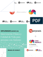 PPT_Módulo A5 - Unidad 3 