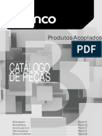 catalogo-gerador-de-energia-refid[3484,3485,3486,3487,3488,3489,3492].pdf