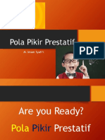 pola-pikir-prestatif_compress