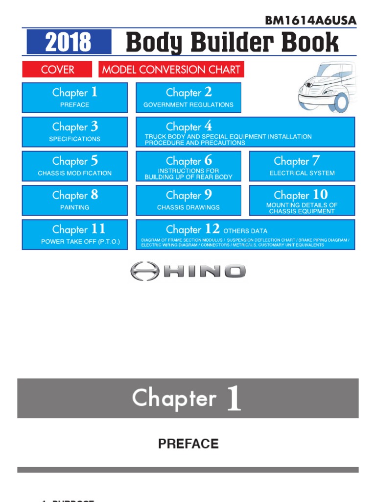 CS 6120: Double-Checked Locking is Broken