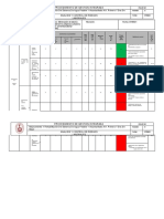 4.PGI-07-01 Hoja de Analisis y Control