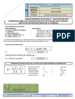 Capacidad Portante