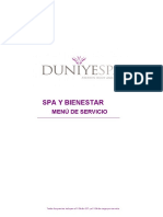 Duniye Spa Menu_2021.en.es