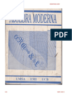 Sebastian Lazo Algebra Modernapdf 3 PDF Free