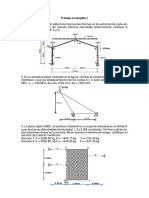 Trabajo Encargado 1