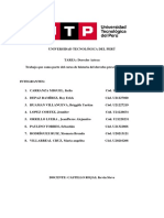 s07.s1 - Tarea Académica 1