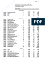 Crystal Reports ActiveX D