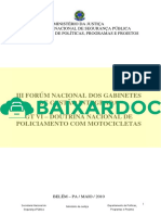 baixardoc.com-doutrina-de-motopatrulhamento-giro (1)