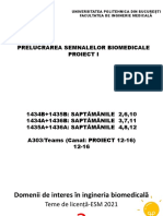 Proiect Etapa1