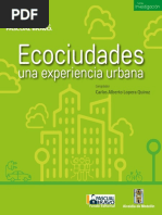 Documento Completo - pdf-PDFA | PDF | Colombia | Antropología