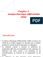 4.chapitre 3 - ATD