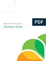 Developer Guide PDF