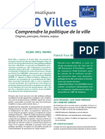 actes_pdv_2011