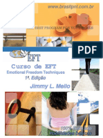 232184403 Curso Brasileiro de EFT Ilustrado