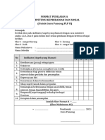 06-Lembar Penilaian PLP2 Guru-2021