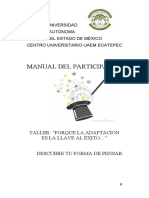 Manual Completo