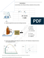 ACP S07 Taller Presencial 2 EP1 2 PDF