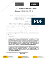 Resolución #0212-2021-TCE-S2 PDF