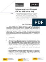 Resolución #0208-2021-TCE-S4 PDF