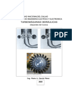 Separata de Turbomaquinas-Unac