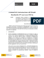 Resolución N° 0277-2021-TCE-S3.pdf