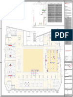 372 18 EX EMM XV R07 Sheet 06 PlantadeEquipamentos Forro1ºAndar 370316 EMM EPFC EMM.06 2 r07