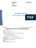 mathematiques_cp2