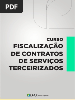 APOSTILA DA AULA 3