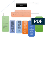 Tamarez-Jesus - Formulario IR2 y Anexos.