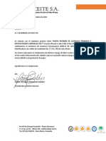 Carta Autorizacion Seminario Gestion Humana (3) (2)