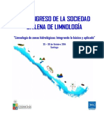 Libro_resumen_XI-Congreso-de-Limnologia