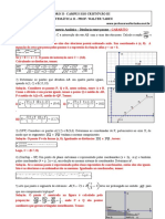 GABlistageoanalpontosset 2009