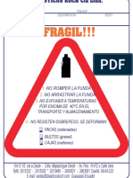 Fragil 04