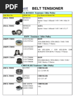 リングフィット アドベンチャー -Switch Vision Gymnastics | AIMS