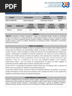 2021826_183551_Plano Florestal Optativa 20212