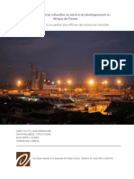 Assessing EITI Process in West Africa Moving Forward - Edited - 022015 - FRENCH