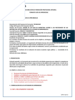 Guia DIRIGIR EL TALENTO HUMANO SEG N NECESIDADES DE LA ORGANIZACI N 2020 925fac4857a7194