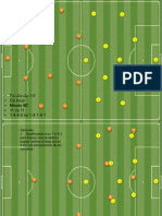 Planteamiento de Toma de Decisiones