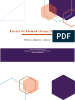 Escala_de_desenvolvimento_motor_