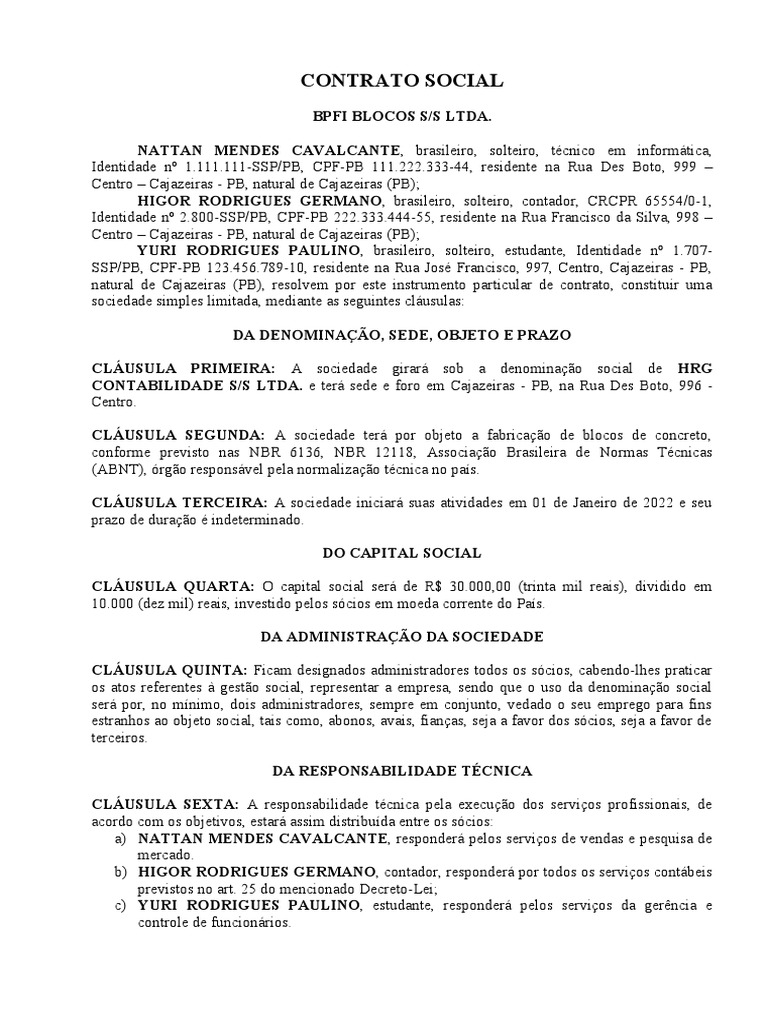 BSI LEAR T04-00 9647448280 PSA main image 0