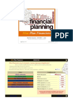 PE298Gv4 Mini Plan Financiero