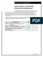 Alternative-Fuels-Advanced-Transportation-Technology-COA-20-21