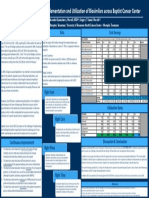 BCC Spring Quality Biosimilar A3 - GTS - FINAL