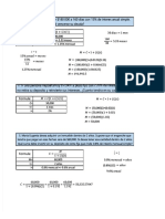 PDF Interes Simple Ejercicios 21 A 27 Compress