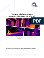 Medidor de tensión superficial profesional - ASTM D971-12 ISO 6295