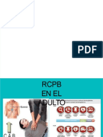 PDF Economia CA Stiinta