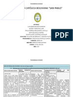 Concesiones y Licencias