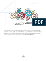 gamification-in-educationbloque-1_0465257e-5519-9a35-a088-60666d847a4c